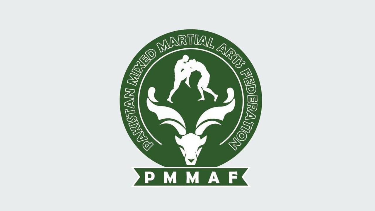 🎉 Welcome PMMAF to the UWMMAF Family! 🥋