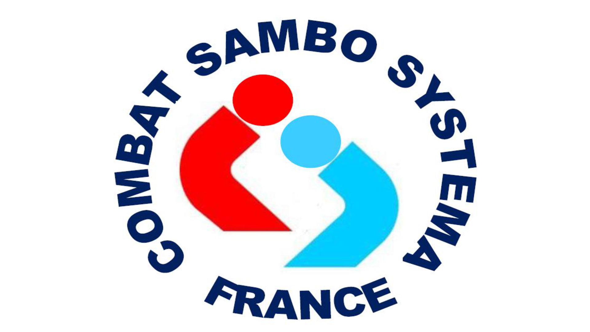 Congratulations to FRANCE COMBAT SAMBO SYSTEMA!