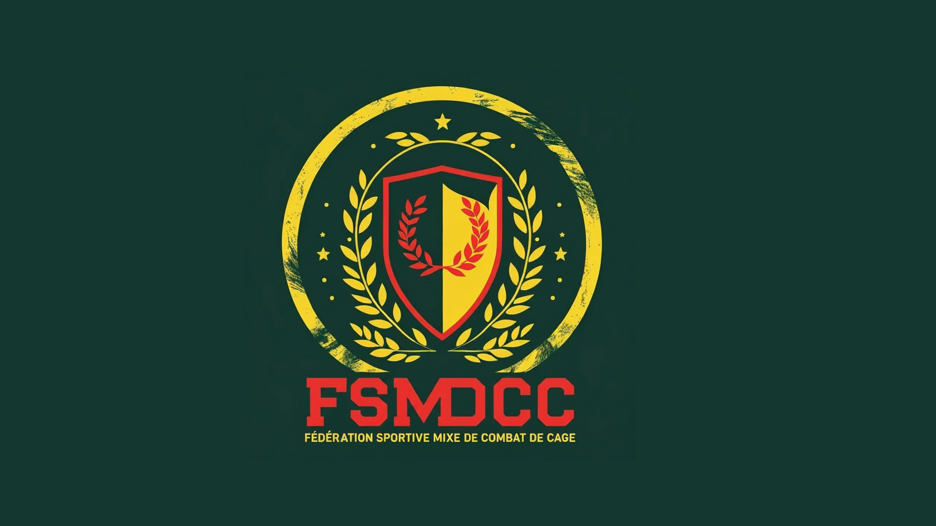 ASSOCIATION SPORTIVE MIXTE COMBAT DE CAGE