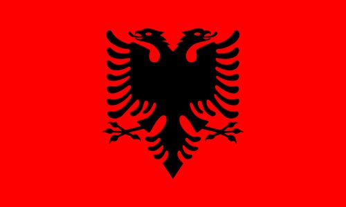 Albania