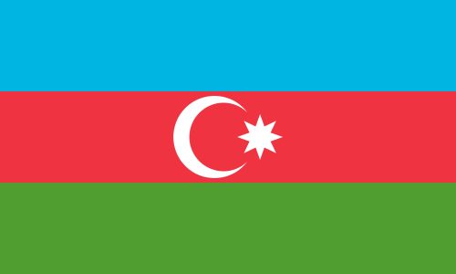 Azerbaijan