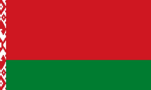 Belarus