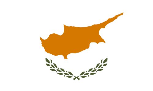 Cyprus