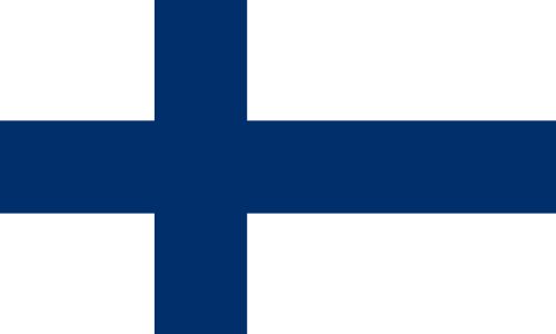 Finland