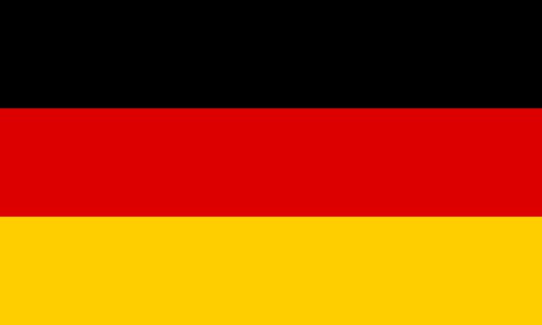 Germany