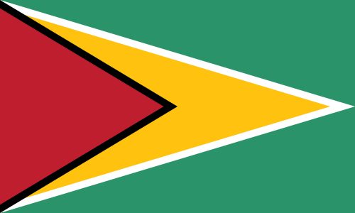 Guyana