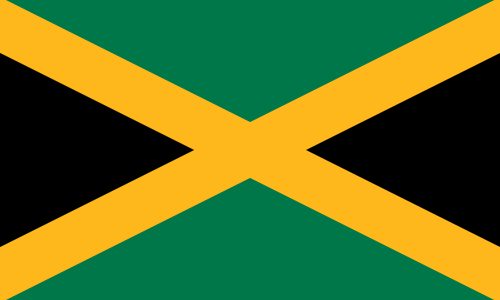 Jamaica