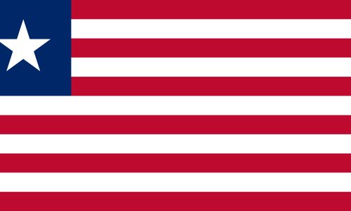 Liberia