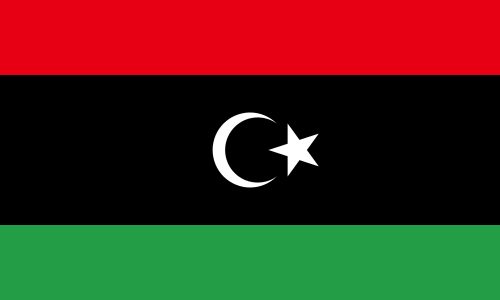 Libya