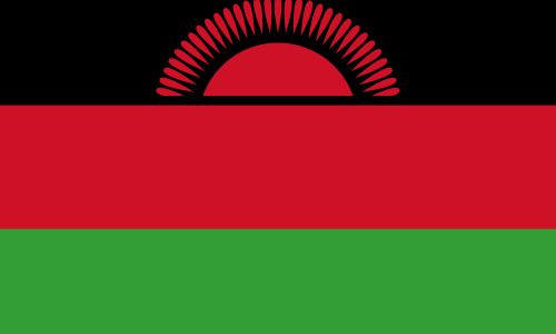 Malawi