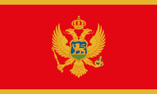 Montenegro