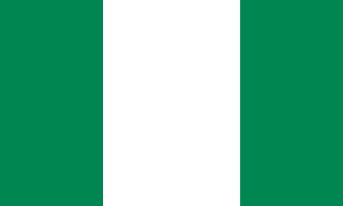 Nigeria