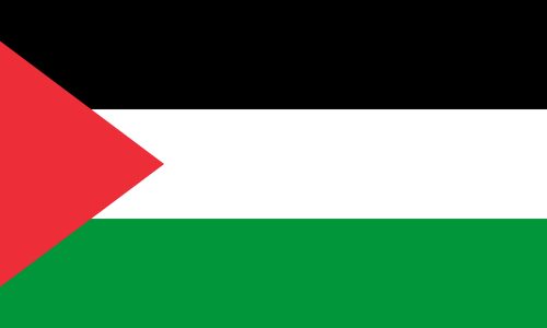 Palestine