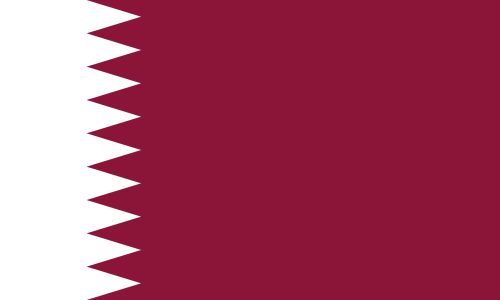 Qatar