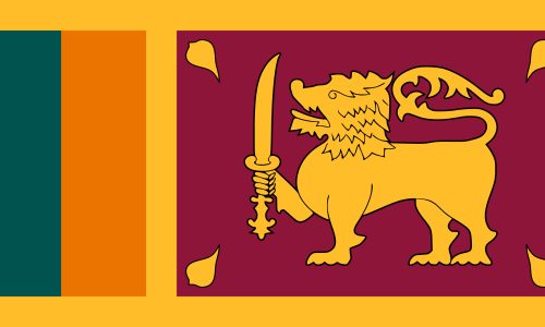 Sri Lanka