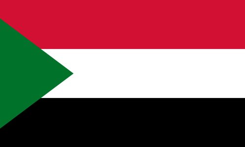 Sudan