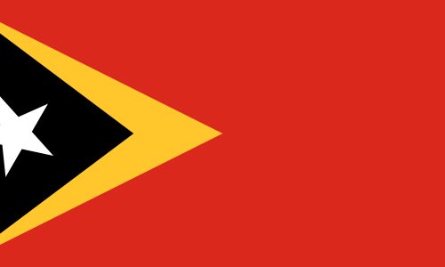 Timor Leste