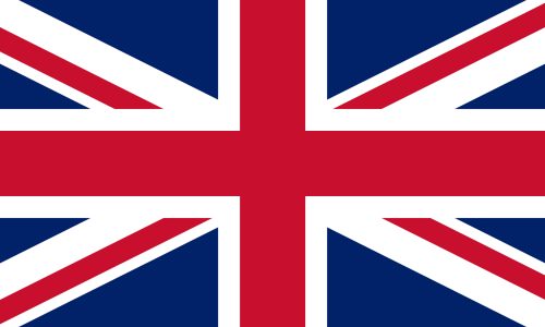 United Kingdom